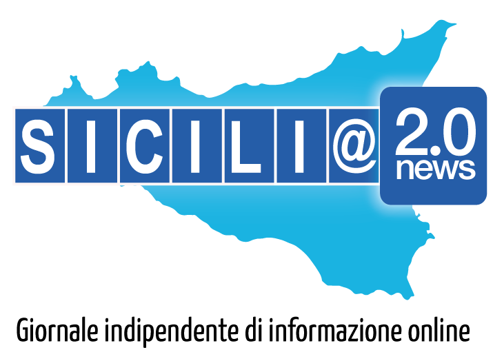 Giornale di notizie di Sicilia | Fatti e notizie di cronaca, politica e sport